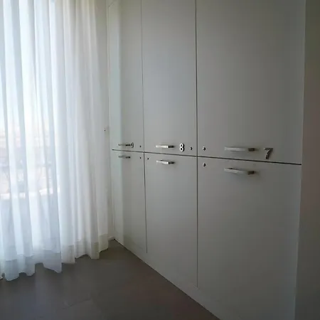 Piano Alto