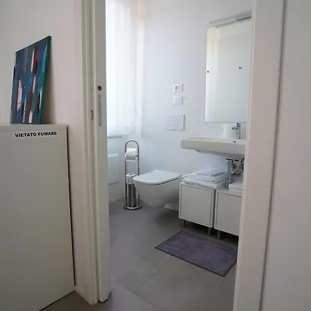 Piano Alto 4* Pescara
