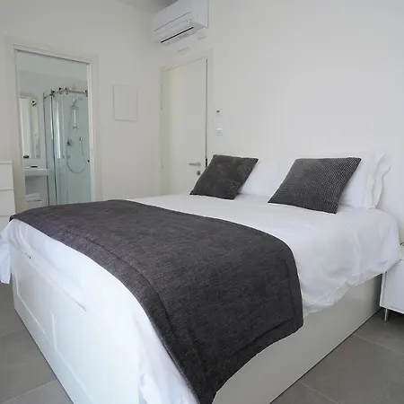 Piano Alto Guest house