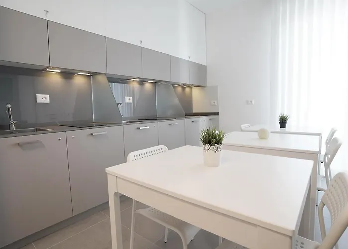 Guest house Piano Alto Pescara