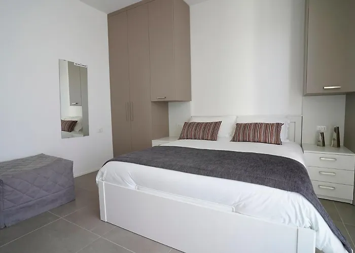 Guest house Piano Alto Pescara